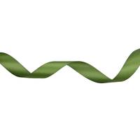 Obrázok ku produktu Atlasová stuha 24mm/18,50m zelená