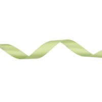 Obrázok ku produktu Atlasová stuha 24mm/19,65m zelená svetlá