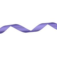 Obrázok ku produktu Atlasová stuha 24mm/20,60m fialová