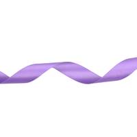 Obrázok ku produktu Atlasová stuha 24mm/12,65m fialová