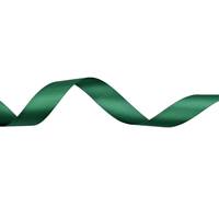 Obrázok ku produktu Atlasová stuha 24mm/19,80m zelená