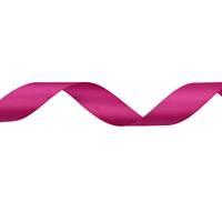 Obrázok ku produktu Atlasová stuha 24mm/10,65m cyklaménová