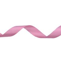 Obrázok ku produktu Atlasová stuha 24mm/11,55m ružová svetlá