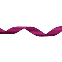 Obrázok ku produktu Atlasová stuha 24mm/17,60m cyklaménová
