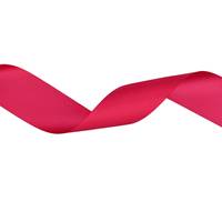 Obrázok ku produktu Atlasová stuha 60mm/16,60m ružová sýta