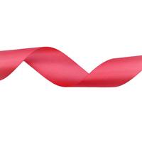 Obrázok ku produktu Atlasová stuha 40mm/17,50m ružová