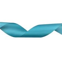 Obrázok ku produktu Atlasová stuha 40mm/19,50m pepermintová