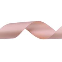 Obrázok ku produktu Atlasová stuha 40mm/3,40m ružová svetlá