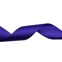 Obrázok ku produktu Atlasová stuha 50mm/19,30m fialová