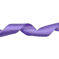 Obrázok ku produktu Atlasová stuha 50mm/17,40m fialová