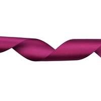 Obrázok ku produktu Atlasová stuha 50mm/19,40m cyklaménová