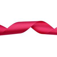 Obrázok ku produktu Atlasová stuha 50mm/19,40m cyklaménová