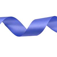 Obrázok ku produktu Atlasová stuha 40mm/13m fialová