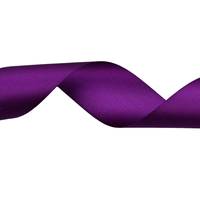 Obrázok ku produktu Atlasová stuha 50mm/8,50m fialová