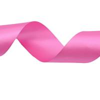 Obrázok ku produktu Atlasová stuha 50mm/19,50m ružová