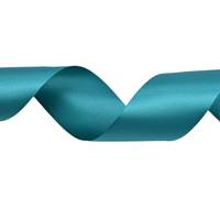 Obrázok ku produktu Atlasová stuha 50mm/20m pepermintová