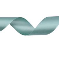 Obrázok ku produktu Atlasová stuha 40mm/14,40m mentolová