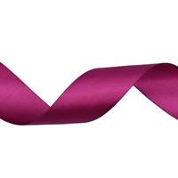 Obrázok ku produktu Atlasová stuha 40mm/15,70m cyklaménová