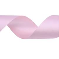 Obrázok ku produktu Atlasová stuha 40mm/0,90m ružová svetlá