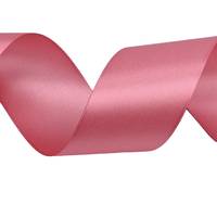 Obrázok ku produktu Atlasová stuha 50mm/14,70m staroružová