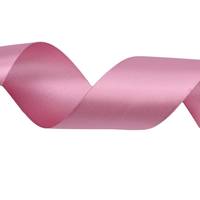 Obrázok ku produktu Atlasová stuha 50mm/17,30m staroružová