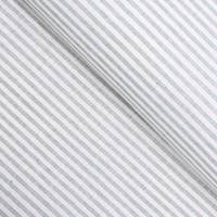 Obrázok ku produktu DEKORAČNÁ LÁTKA prúžok zelená