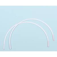 Obrázok ku produktu Podprsenkové kostice kovové ploché - 130/34,5cm