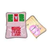 Obrázok ku produktu IHLY sada 28ks PONY