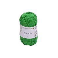 Obrázok ku produktu Bavlnená priadza SCHACHENMAYR SMC CATANIA 00445 neonová zelená