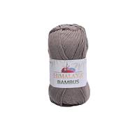 Obrázok ku produktu Pletacia priadza Himalaya Everyday BAMBUS 236 - 37 zelená svetlá