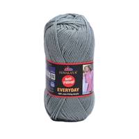 Obrázok ku produktu Pletacia priadza Himalaya EVERYDAY 70079 zelená