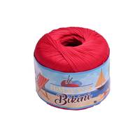 Obrázok ku produktu Pletacia priadza Himalaya BIKINI 80607 červená