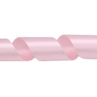 Obrázok ku produktu Atlasová stuha 50mm/0,50m ružová svetlá