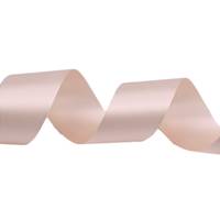 Obrázok ku produktu Atlasová stuha 50mm/8,50m béžová svetlá