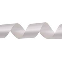 Obrázok ku produktu Atlasová stuha 50mm/19,10m smotanová