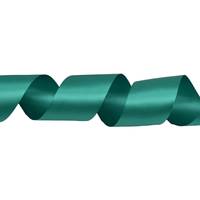 Obrázok ku produktu Atlasová stuha 50mm/19,40m zelená