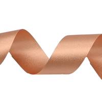 Obrázok ku produktu Atlasová stuha 50mm/15m béžová