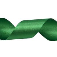 Obrázok ku produktu Atlasová stuha 50mm/14,80m zelená