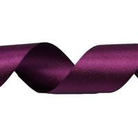 Obrázok ku produktu Atlasová stuha 50mm/17m fialová
