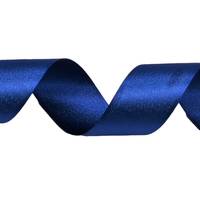 Obrázok ku produktu Atlasová stuha 40mm/18,60m modrá
