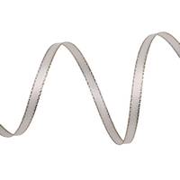 Obrázok ku produktu Atlasová stuha 5mm/19,80m maslová