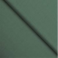 Obrázok ku produktu BAVLNENÁ LÁTKA jednofarebná zelená