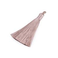 Obrázok ku produktu Strapec dĺžka 80 mm staroružová