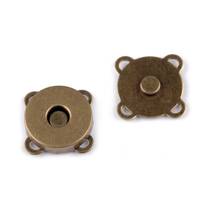 Obrázok ku produktu ZAPÍNANIE magnetické starámosadz