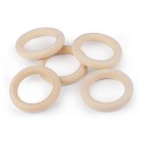 Obrázok ku produktu DREVENÝ KRÚŽOK 60 mm