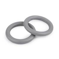 Obrázok ku produktu DREVENÝ KRÚŽOK 70 mm sivá