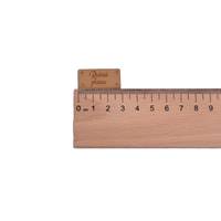 Obrázok ku produktu NÁŠIVKA ručná práca hnedá 2