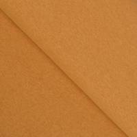 Obrázok ku produktu TEPLÁKOVINA okrová