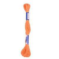 Obrázok ku produktu MOULINE 2182 oranžová svetlá