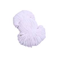 Obrázok ku produktu ŠPAGÁT 3,5mm/100m biela